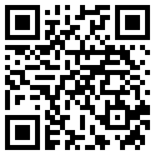 消除萌怪大作战安卓版1.1.0.00810009下载-消除萌怪大作战新版本在哪里下载